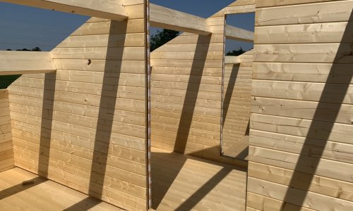 025.21.houten-woning-houtbouw009.jpg