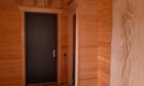 025.21.jansen-blokhuizen-houten-woning-houtbouw-17.jpg