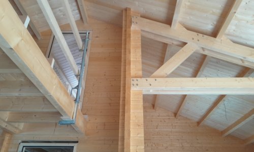 025.21.houten-woning-houtbouw015.jpg