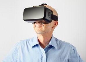 Virtual-reality-image01.jpg