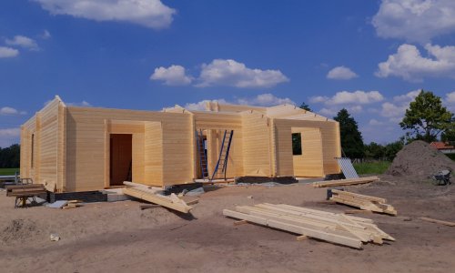 025.21.houten-woning-houtbouw006.jpg
