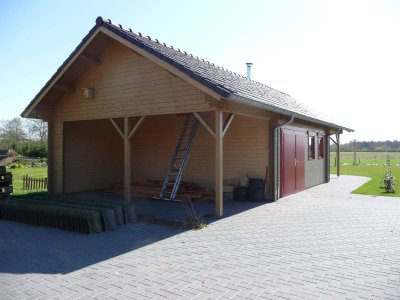 188.08.blokhuis-blokhut-houten_garage005.jpg