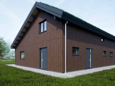 002.23-3D-impressie-voorgevel.jpg
