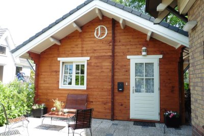 214.15.mantelzorgwoning-blokhuis-blokhut010.jpg