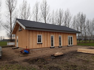 039.25.mantelzorgwoning_jansen-blokhuizen_019.jpg