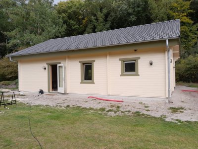 030.24.mantelzorgwoning-jansen-blokhuizen-19.jpg