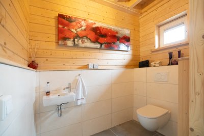 143.19.houten_woning_jansen_blokhuizen-17.jpg