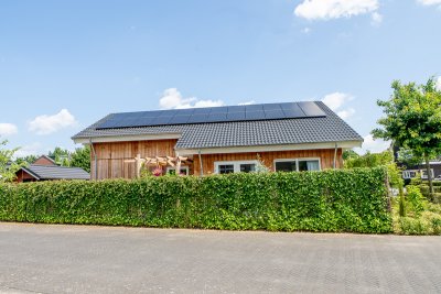 006.20.houten-woning_jansen-blokhuizen-38.jpg