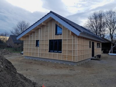 016.25.houten_mantelzorgwoning_jansen-blokhuizen-17.jpg
