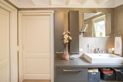 071.20.houten-mantelzorgwoning_jansen-blokhuizen-15.jpg