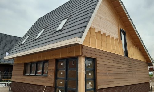 009.23.logwoning-houten-huis-jansen_blokhuizen020.jpg