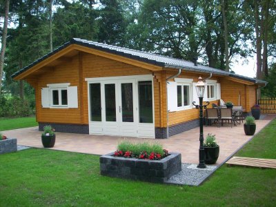 154.08.blokhuis-blokhut-houten_woning001.jpg