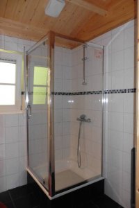 217.15.mantelzorgwoning-blokhuis-blokhut013.jpg