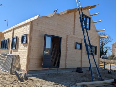 009.25.houten-woning_jansen-blokhuizen-29.jpg