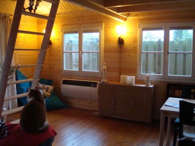 250.07.tuinhuis-blokhuis-blokhut007.jpg