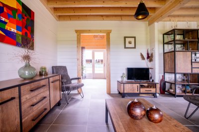 143.19.houten_woning_jansen_blokhuizen-27.jpg