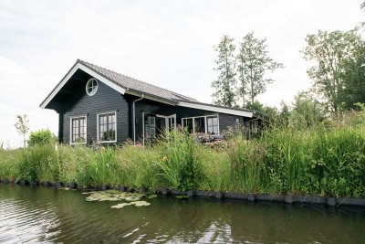 011.16.mantelzorgwoning-jansen-blokhuizen-21.jpg