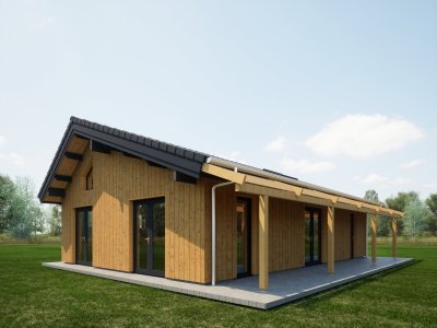 016.25.houten_mantelzorgwoning-jansen_blokhuizen_003.jpg