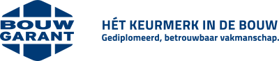 BouwGarant_Logo_Payoff_RGB.png