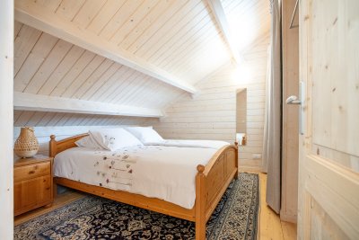 107.19.houten-recreatiewoning-jansen-blokhuizen-24.jpg