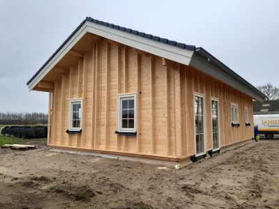 039.25.mantelzorgwoning_jansen-blokhuizen_018.jpg
