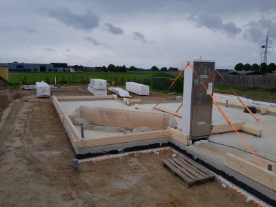 005.25.houten-woning_jansen-blokhuizen_01.jpg