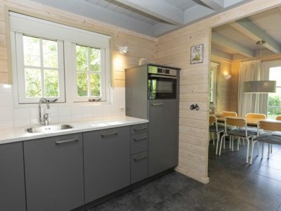 074.14.recreatiewoning-blokhuis015.jpg
