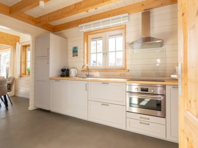 137.19.logwoning-houten-woning-jansen_blokhuizen010.jpg