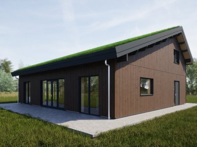 002.23-3D-impressie-zijgevel.jpg