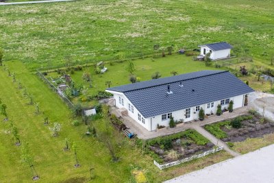 184.18.houten-woning_jansen-blokhuizen-22b.jpg