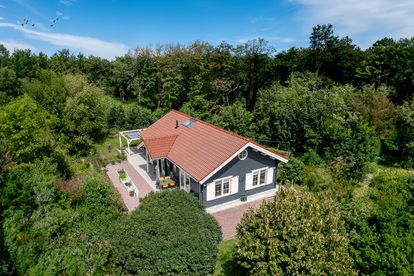 071.20.houten-mantelzorgwoning_jansen-blokhuizen-48.jpg
