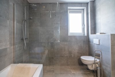 006.20.houten-woning_jansen-blokhuizen-27.jpg