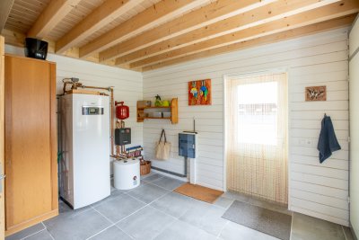143.19.houten_woning_jansen_blokhuizen-41.jpg