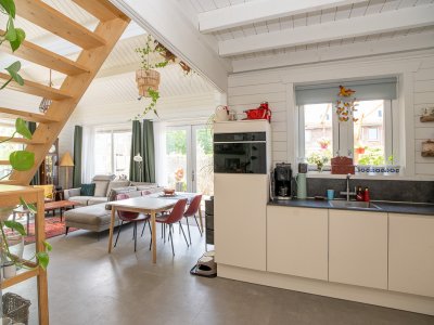 006.20.houten-woning_jansen-blokhuizen-20.jpg