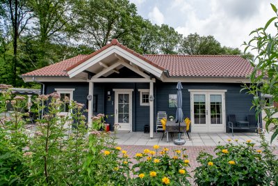 071.20.houten-mantelzorgwoning_jansen-blokhuizen-39.jpg