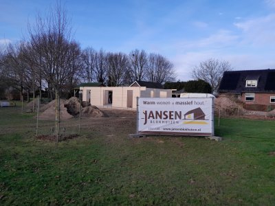 016.25.houten_mantelzorgwoning_jansen-blokhuizen-4.jpg