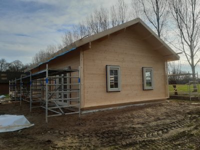 039.25.mantelzorgwoning-jansen-blokhuizen_009.jpg