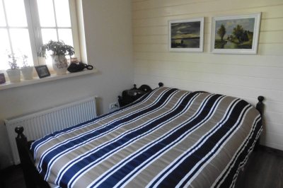 214.15.mantelzorgwoning-blokhuis-blokhut012.jpg