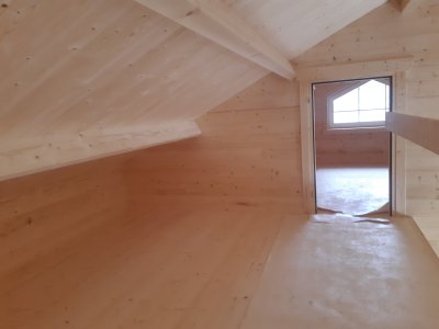 039.25.mantelzorgwoning-jansen-blokhuizen_010.jpg
