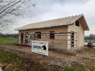 039.25.mantelzorgwoning-jansen_blokhuizen_003.jpg