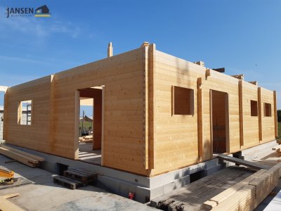 002.23.houten-woning-jansen-blokhuizen013.jpg