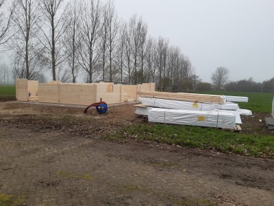 039.25.mantelzorgwoning-jansen_blokhuizen_002.jpg