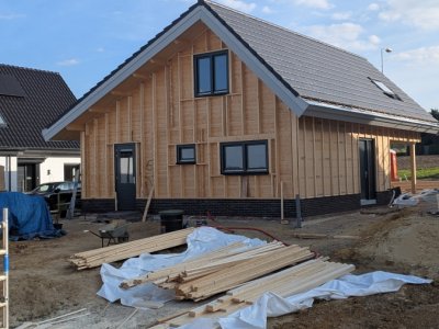 009.25.houten-woning_jansen-blokhuizen-46.jpg