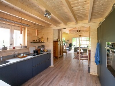 138.17.houten_mantelzorgwoning_blokhuis-18.jpg