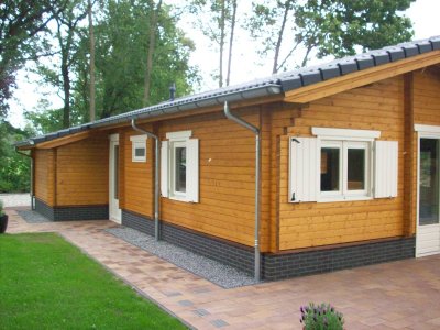 154.08.blokhuis-blokhut-houten_woning003.jpg