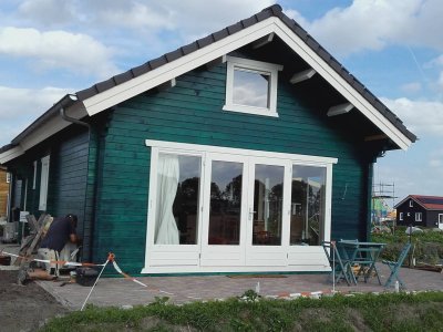 117.16.houten_woning_tiny_house-blokhuis-blokhut006.jpg