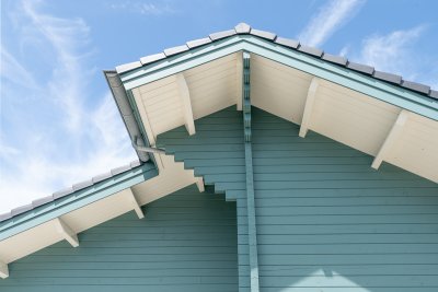 107.19.houten-recreatiewoning-jansen-blokhuizen-5.jpg