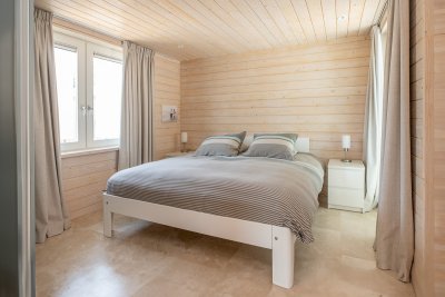 107.19.houten-recreatiewoning-jansen-blokhuizen-20.jpg