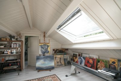 011.16.mantelzorgwoning-jansen-blokhuizen-22.jpg