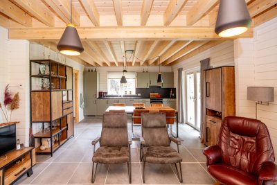 143.19.houten_woning_jansen_blokhuizen-29.jpg